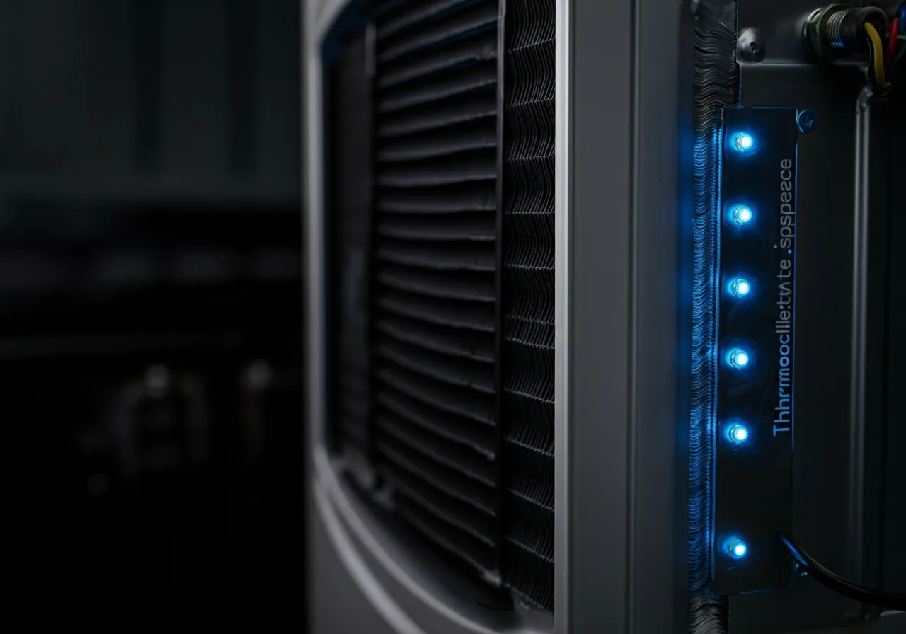 12000-btu-portable-ac