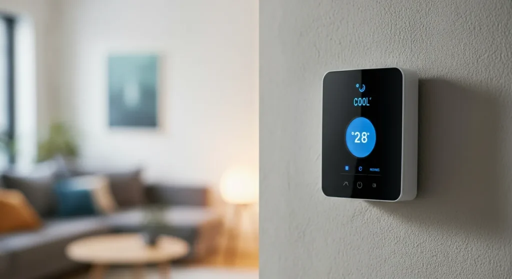 12000-btu-portable-ac