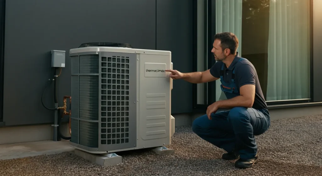 cold-climate-heat-pump