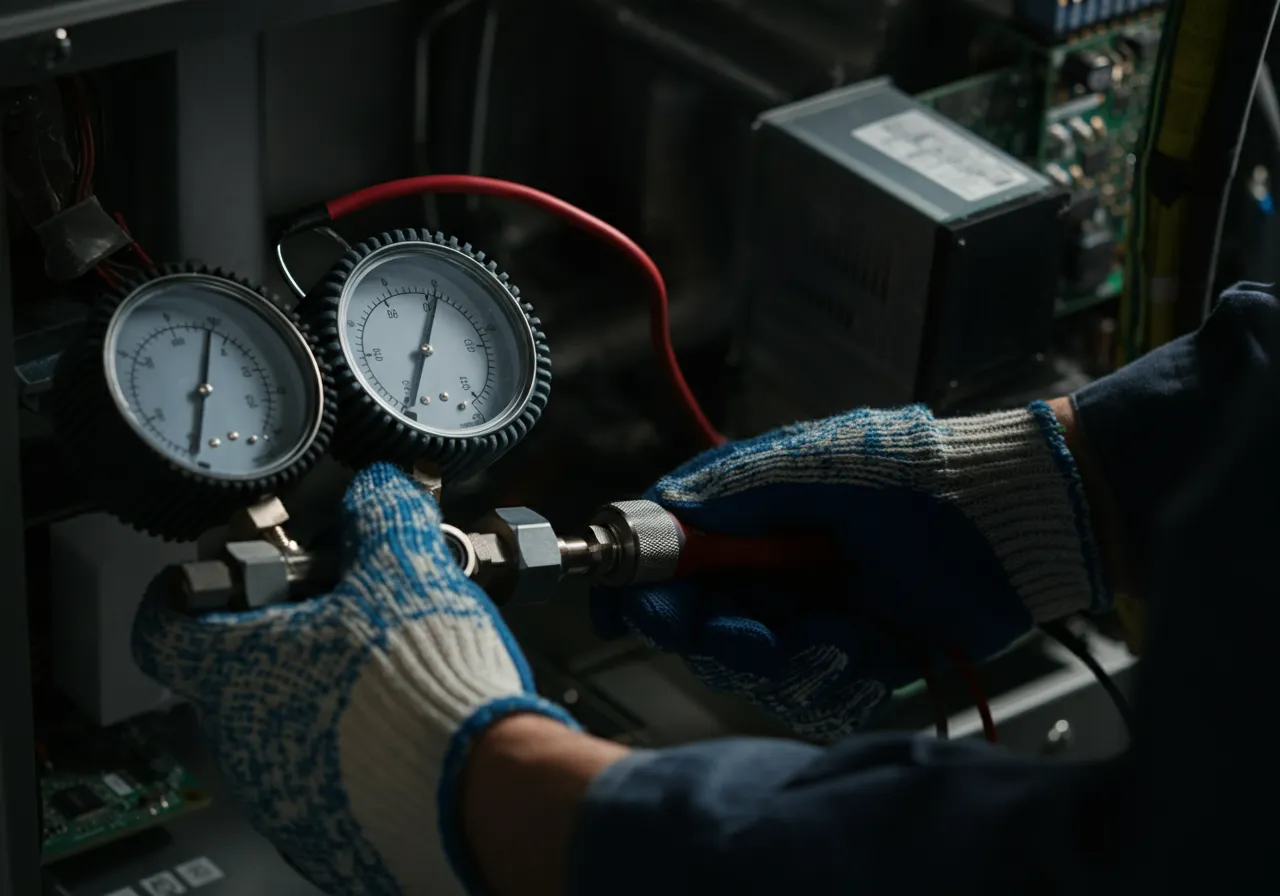 digital-micron-gauge