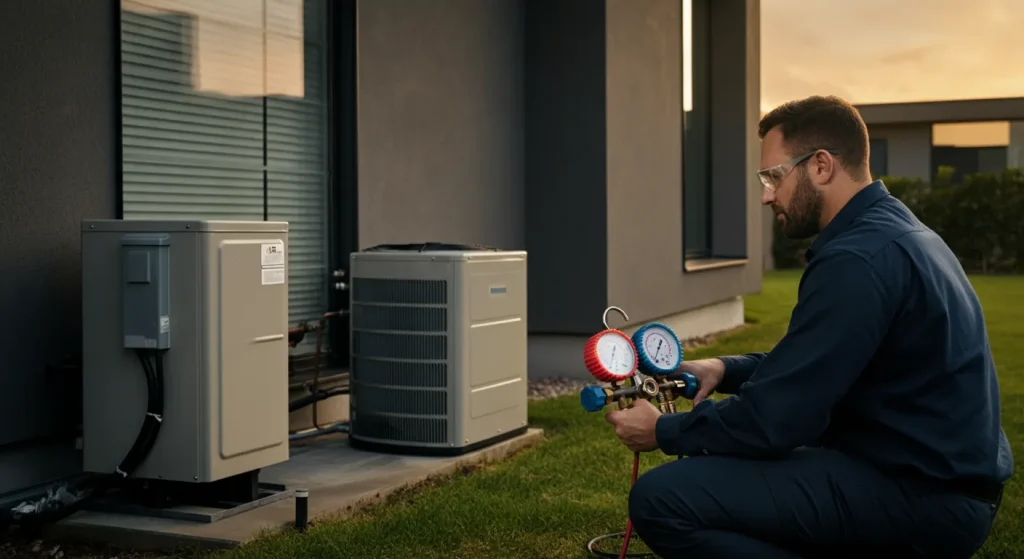 digital-micron-gauge