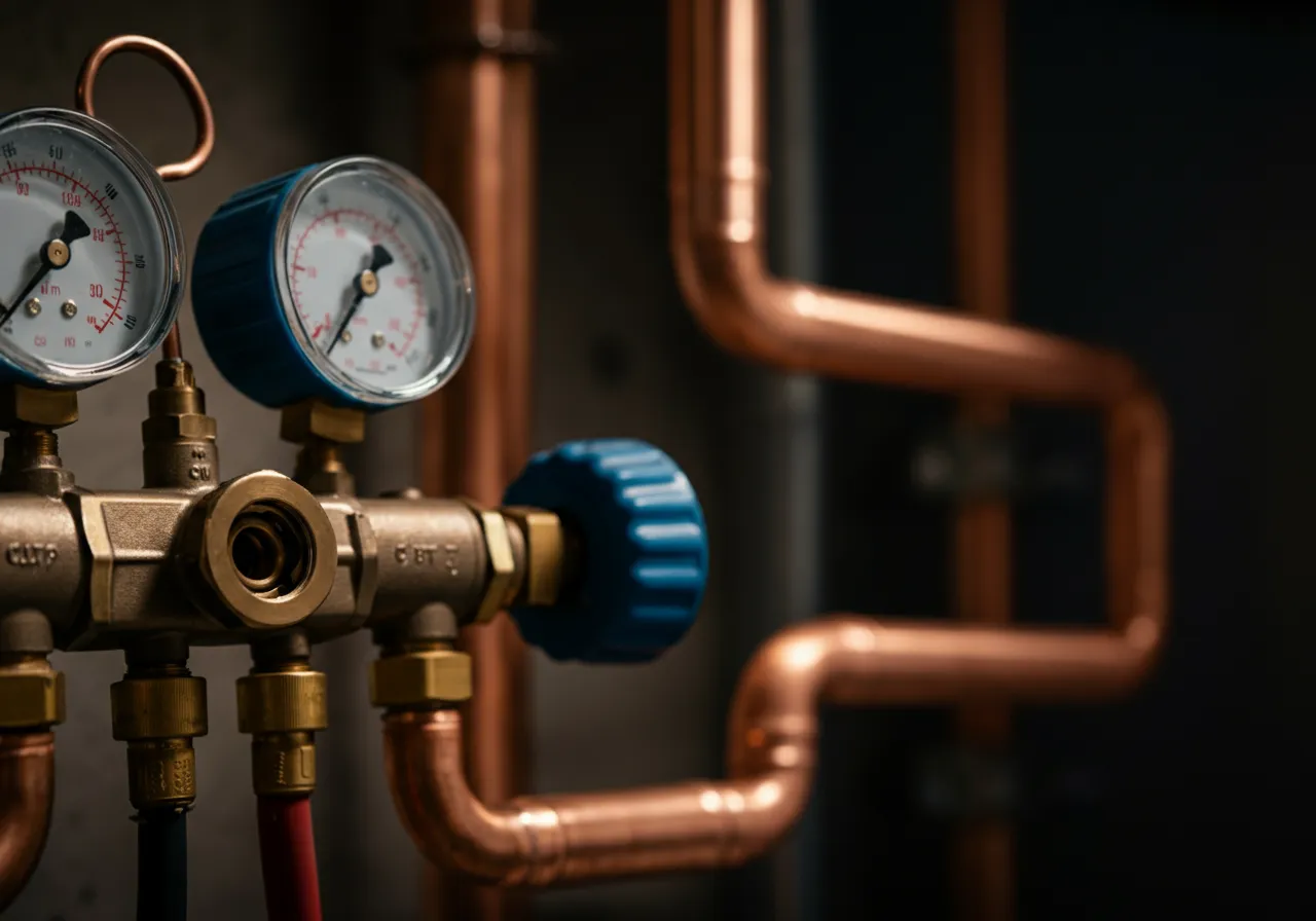 dual-hose-portable-ac