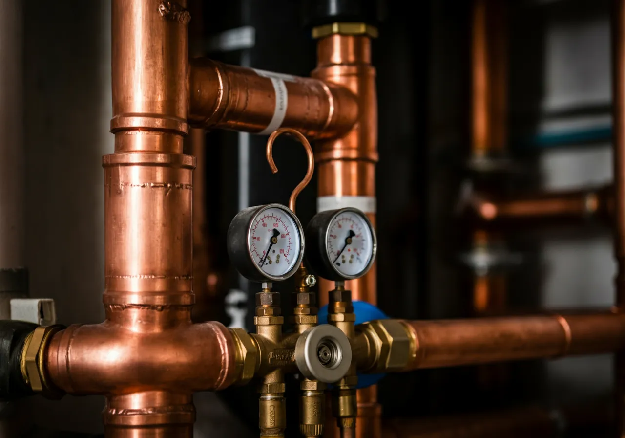 geothermal-heat-pump