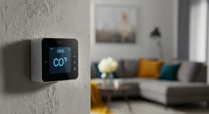 geothermal-heat-pump