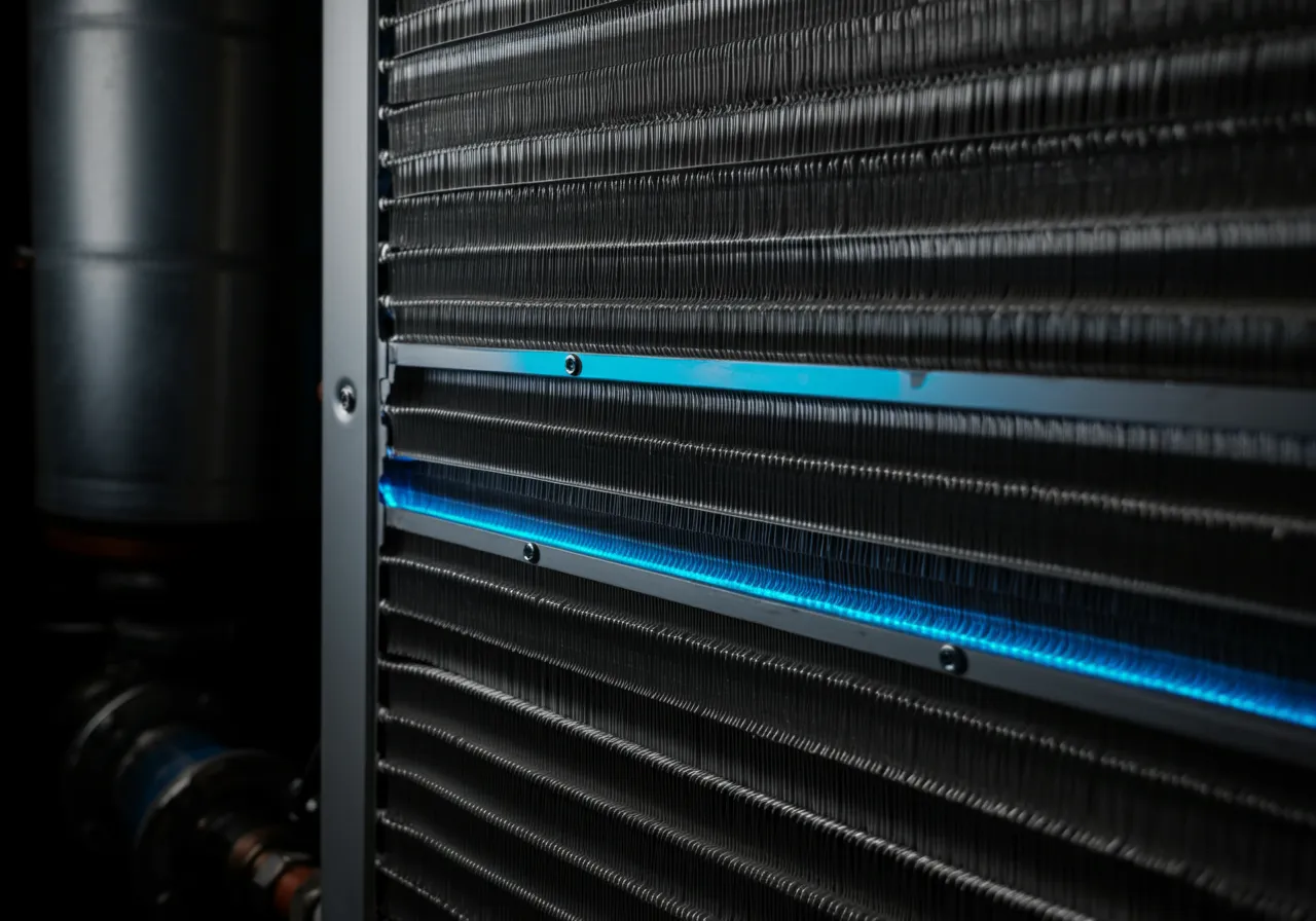 high-efficiency-hvac