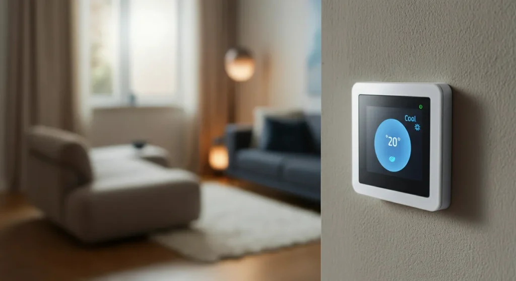 high-efficiency-hvac