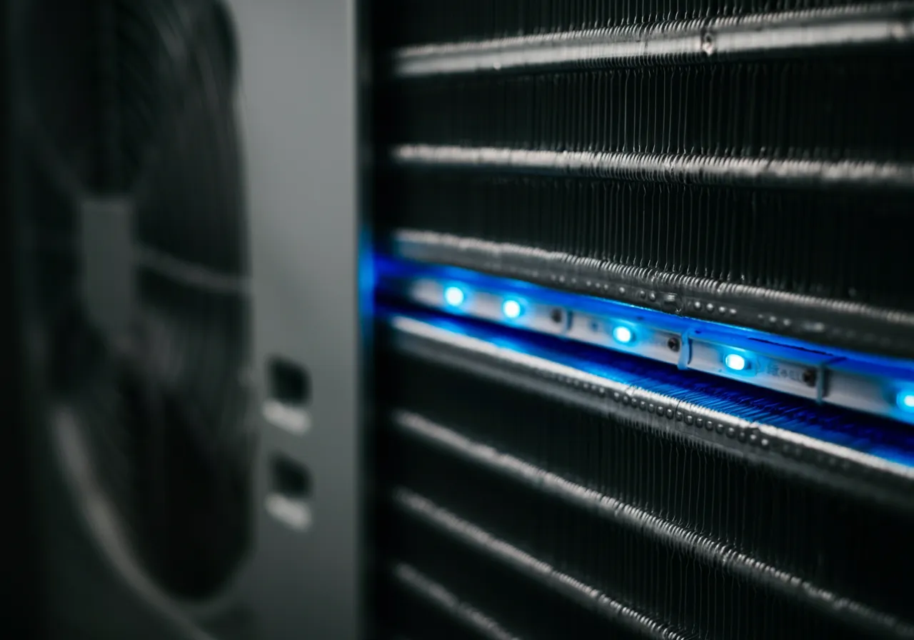 mitsubishi-mini-split