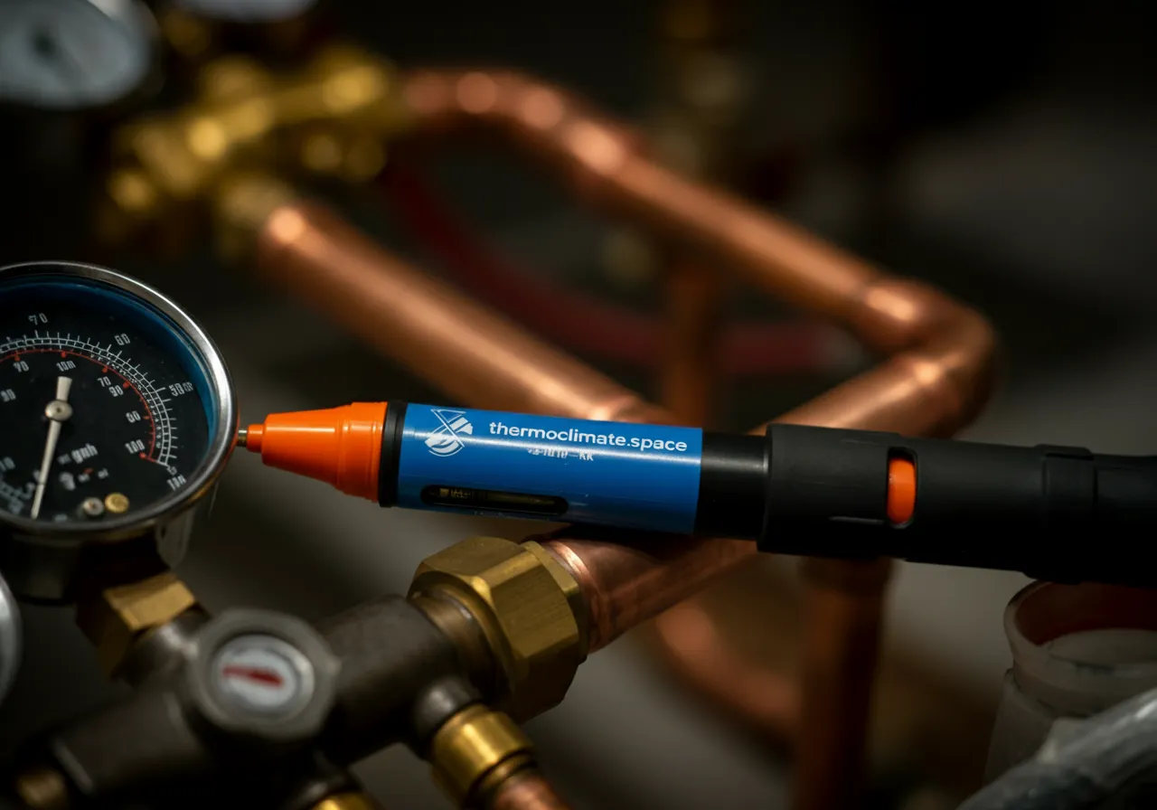 refrigerant-leak-detector