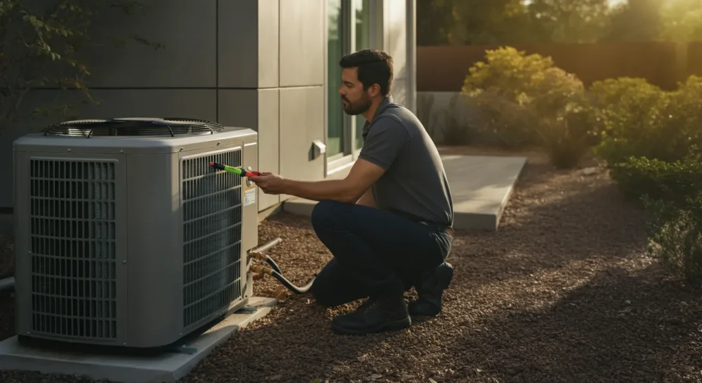 refrigerant-leak-detector