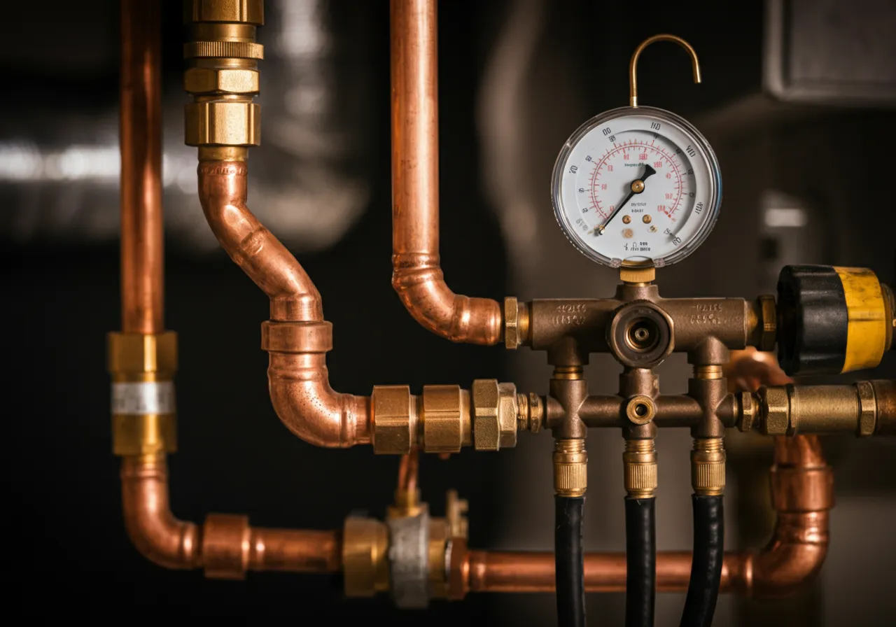 reverse-cycle-split-system