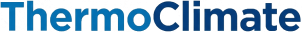 Thermoclimate Titulo