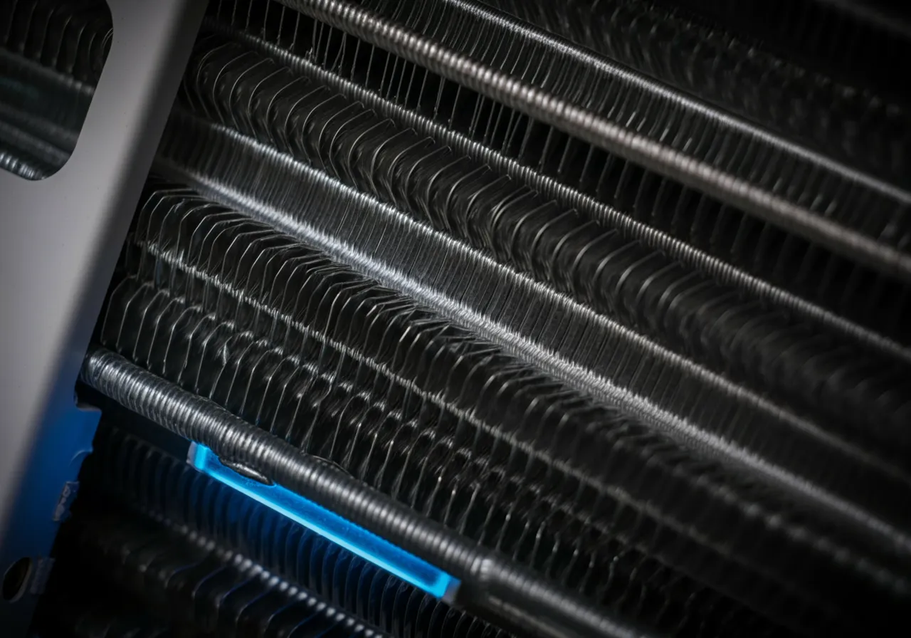 honeywell-thermostat