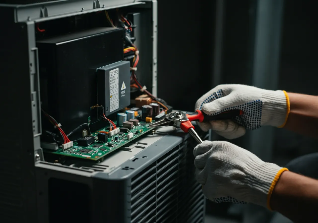 portable-air-conditioner