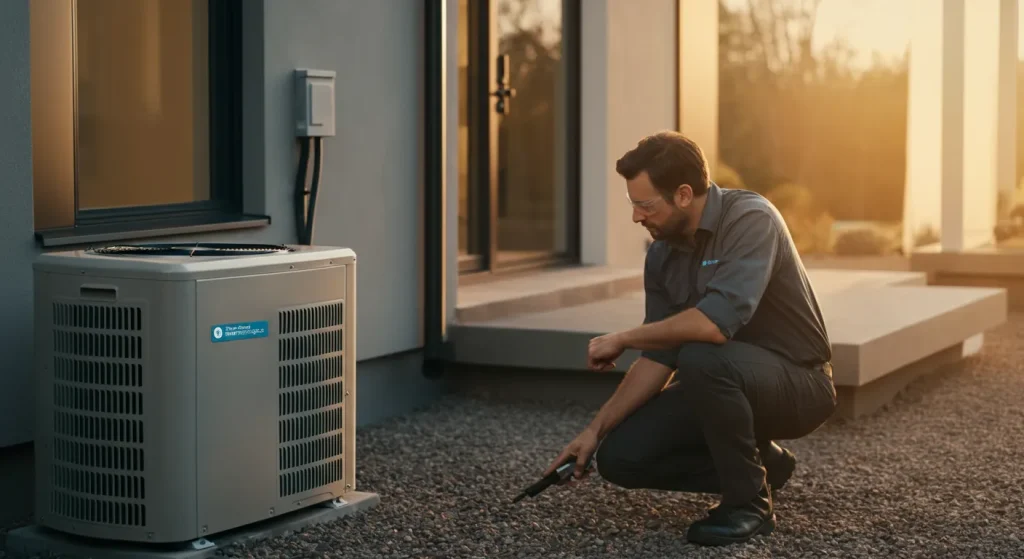 portable-air-conditioner